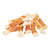 Petisco Delight Twists Frango 90g - Truly - comprar online