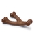 Wishbone Amendoim - BENEBONE - comprar online