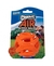 Air Fetch Ball Large - Chuckit