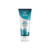 Gel Dental Menta 85g - Docg.