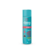 Shampoo I Am Fabulous 250ml - Docg.