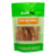 Stick de Frango 80g - Budopet