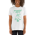 Imagem do Camiseta INFO HEMP unissex