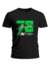 CAMISETA 78 CANAPINO JUNCOS FORMULA INDY