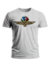 CAMISETA INDIANAPOLIS MOTOR SPEEDWAY FORMULA INDY