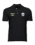 CAMISA JUNCOS 23 FORMULA INDY