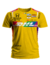 CAMISETA ALEX PALOU DHL PRIDE 2024