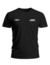 CAMISETA TEAM PENSKE CHEVY FORMULA INDY