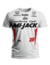 CAMISETA PIETRO FITTIPALDI 2024