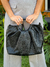 Bag Lyandra - comprar online