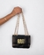 Bolsa Nice - comprar online