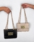 Bolsa Nice - loja online