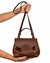 Bolsa Lindy - comprar online