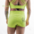 Shorts Neon - Pwrd By Coffee - comprar online