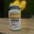 Coq10 + Vitamina E - 60 Cápsulas