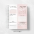 Planner 2025 - Designa Studio