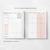 Planner 2025 - Designa Studio