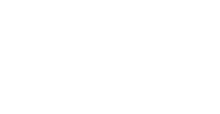 Designa Studio