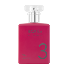 37 Aniversario 50ml Magenta - comprar online