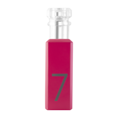 37 Aniversario 50ml Magenta en internet