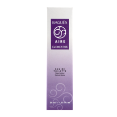 Aire- Eau de Toilette 30ml