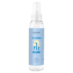 Aromatizante Ambiental Invierno - 125ml