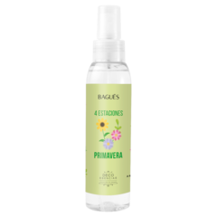 Aromatizante Ambiental Primavera - 125ml