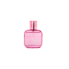 Blush Eau de Toilette 25ML