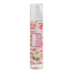 Romantic Vibes - Body Splash 125ml