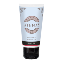 Body Lotion Atenas