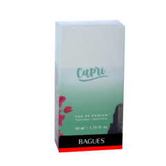 Capri - 50ml