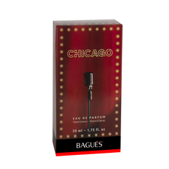 Chicago - 50ml