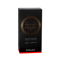 Esparta Victory - 50ml