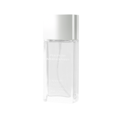 Estambul - 50ml - comprar online