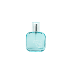 Exotic Eau de Toilette 25ML