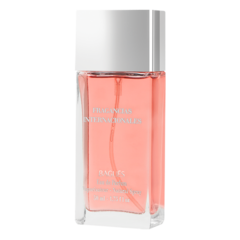 Tokio Flower - 50ml - comprar online