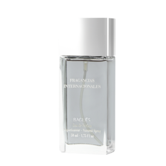 New York - 50ml - comprar online