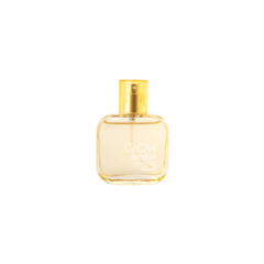 Glow Eau de Toilette 25ML