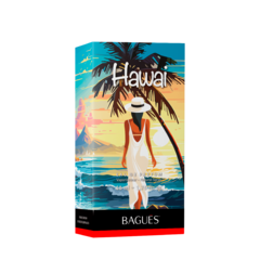 Hawai - 50ml - comprar online