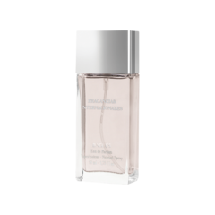 Paris Cristal - 50ml - comprar online