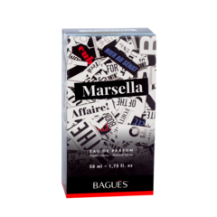 Marsella - 50ml