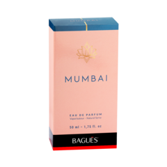 Mumbai - 50ml