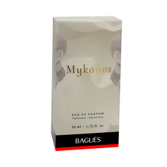 Mykonos - 50ml