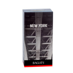 New York - 50ml