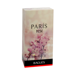 Paris Rose - 50ml