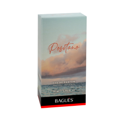 Positano - 50ml