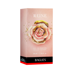 Reine - 50ml