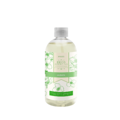 Ambiental Jazmín 500ml