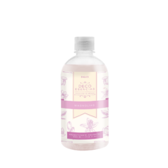 Ambiental Magnolias 500ml