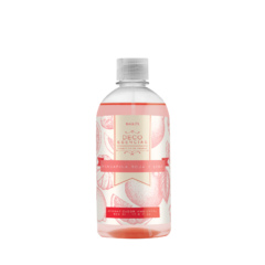 Ambiental Mandarina Roja y Lima 500ml